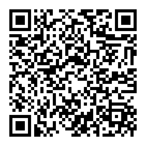 The People We Hate At The Wedding