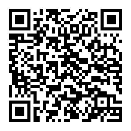 Đẳng Cấp Học Đường Phần 6