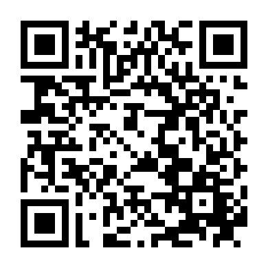 Cậu Út Nhà Tài Phiệt