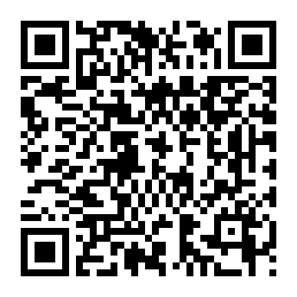 Trả Thù Người Bạn Thân Vì Đã Ngoại Tình Với Vợ Mình