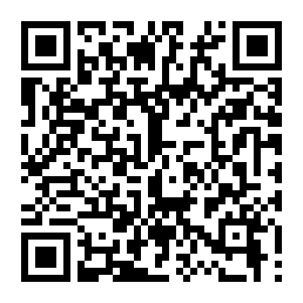 Sinh Viên Siêu Quậy