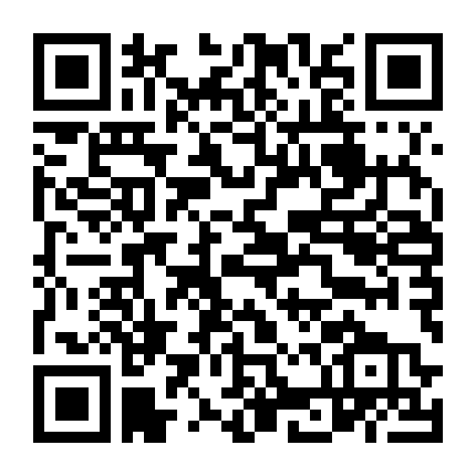 Suprême Ntm: Bộ Đôi Hip Hop Pháp