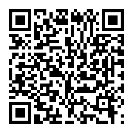 Anh Em Cuphead (Phần 3)