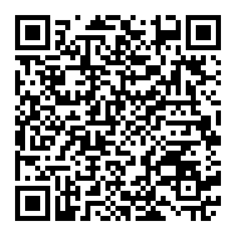 Bác Sĩ Vô Danh: Sự Trở Lại Của Mysterio