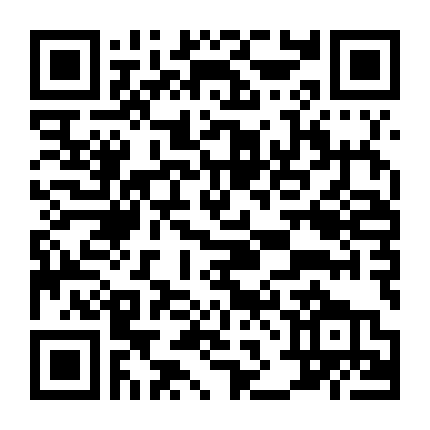 Hội Những Đứa Trẻ Xấu Xí