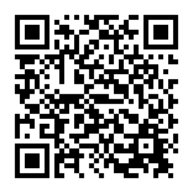 Ba Chị Em Rên Rỉ Vì Chàng Trai Tân