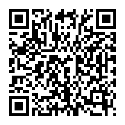 Lính Cứu Hỏa Sam Báo Động Người Ngoài Hành Tinh