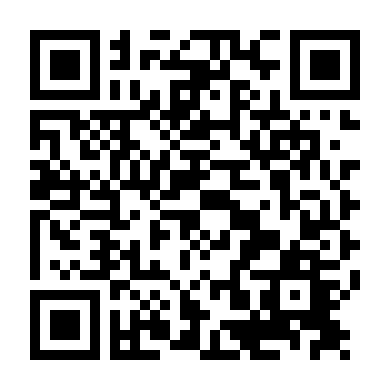 Học Thuyết Màu Hồng