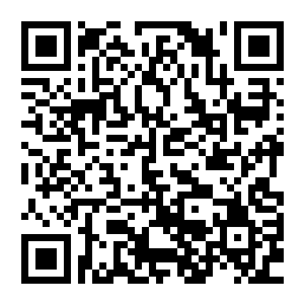 Tom And Jerry: Xứ Sở Người Tuyết