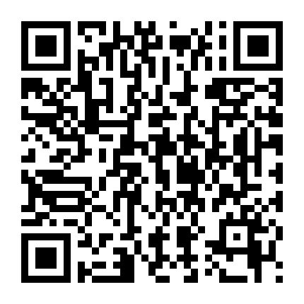 Star Trek: Lower Decks (Phần 2)