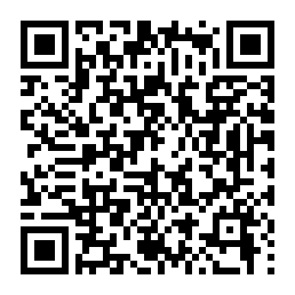 Đội Hình Vượt Thời Gian