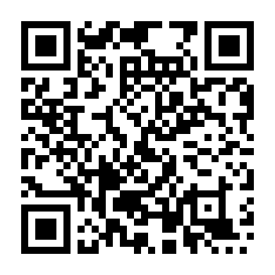 Đội Điều Tra Nhí