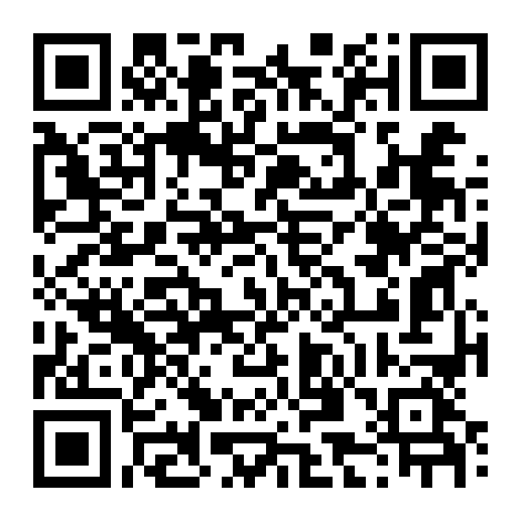 Bob Chàng Thợ Xây Chăm Chỉ Đội Cỗ Máy Khổng Lồ