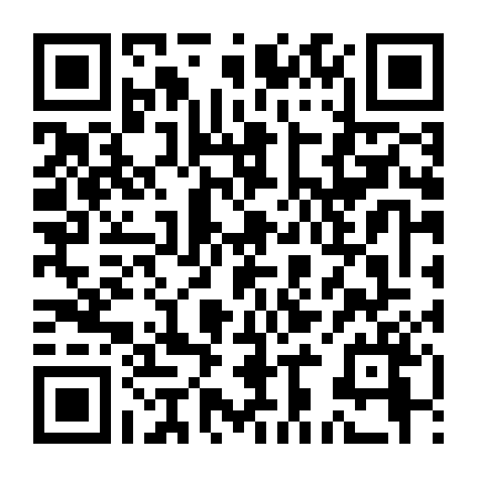 Trò Chơi Công Chúa Sp