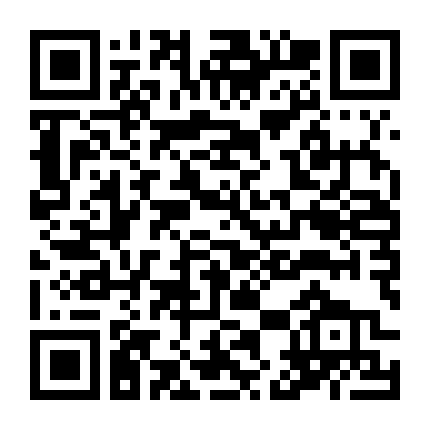 Lyle Chú Cá Sấu Biết Hát