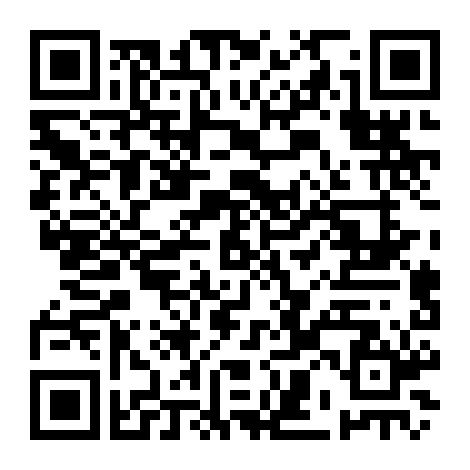 Sát Nhân Ấn Độ: Án Mạng Trong Phòng Xử Án