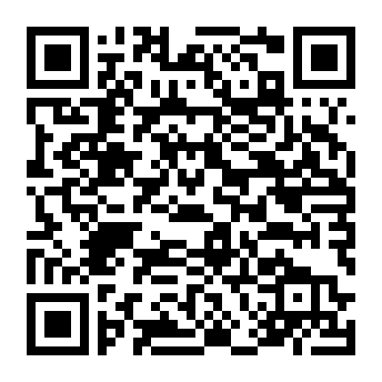 Thứ 6 Ngày 13 Phần 3