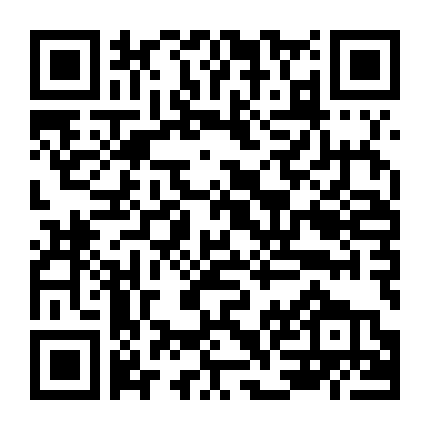 Những Cô Nàng Xinh Đẹp Và Anh Chàng Mát Xa Tận Nhà