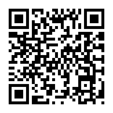 Lời Nguyền Tình Dục