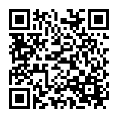 Thỏa Thuận Triệu Đô