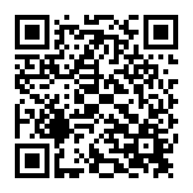 Lời Mời Gọi Lúc Nửa Đêm