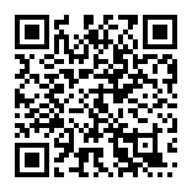 Huyền Thoại Kungfu