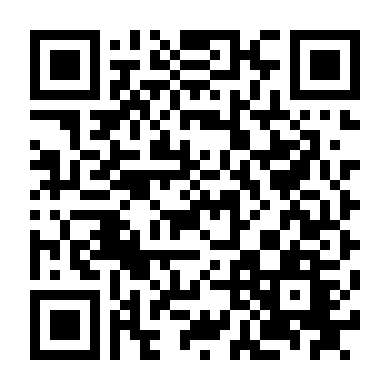 Nhân Vật Tùy Tùng