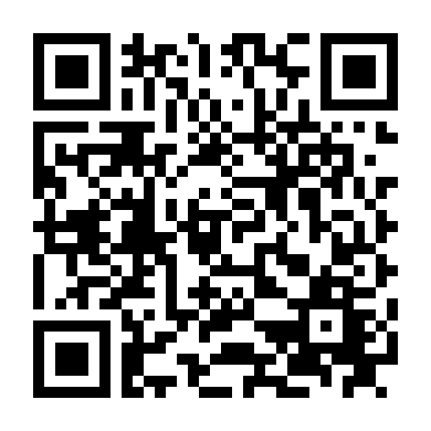 Người Cỡi Trâu