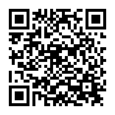 Những Cô Vợ Hành Động