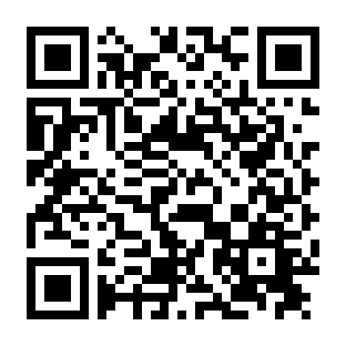 Hành Tinh Xinh Đẹp