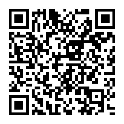 Huyền Thoại Xứ Oz: Dorothy Trở Lại