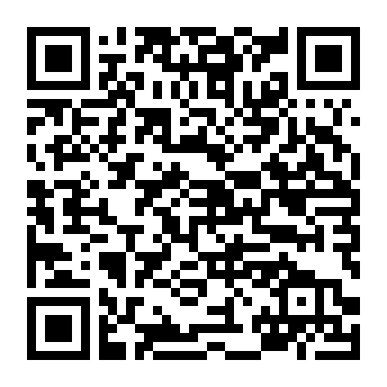 Thế Giới Ngầm: Trỗi Dậy