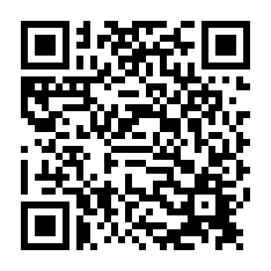 Cô Gái Vàng Selina