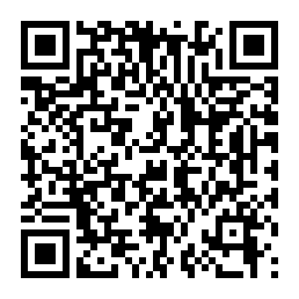 Vua Cá Heo Cuối Cùng