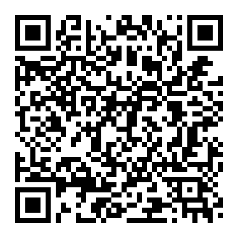 Học Viện Siêu Anh Hùng: Nhiệm Vụ Giải Cứu Thế Giới