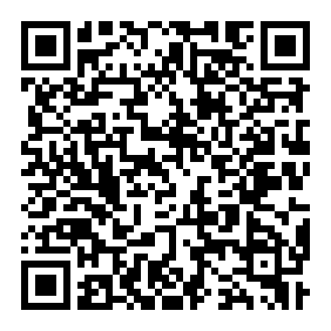 Ghislaine Maxwell: Giàu Có Và Đồi Bại