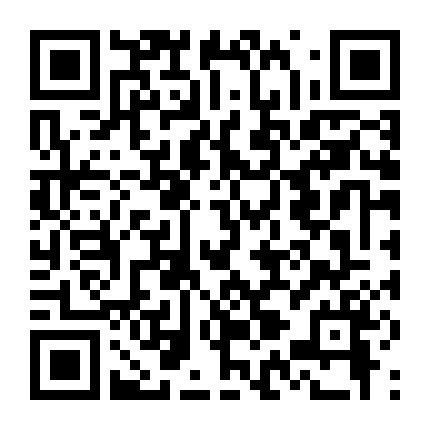 Chibi Maruko Chan Movie