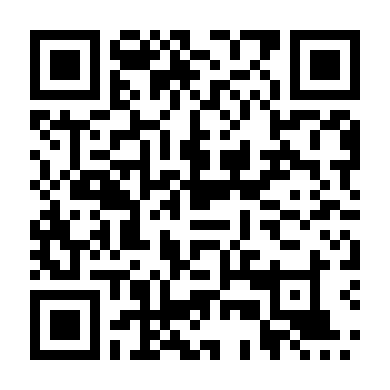 Khuôn Mặt Cuối Cùng