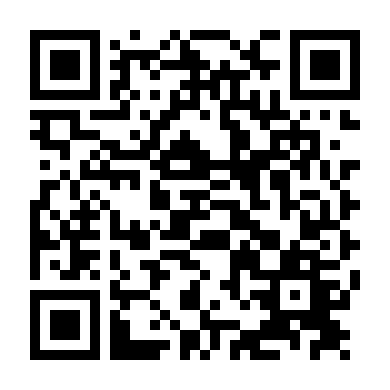 Chuyến Tàu Cuối Cùng