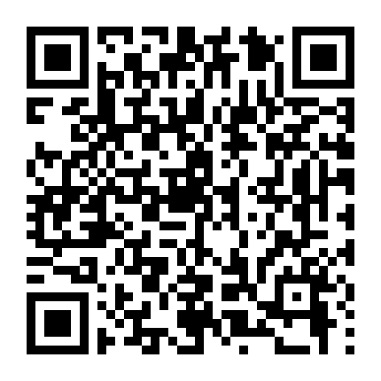 Máu Và Nước Phần 3