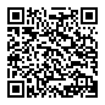 Đồng Phục Cảnh Sát: Ký Sự Bihar