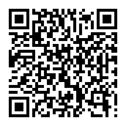 Khi Phái Nữ Đứng Lên