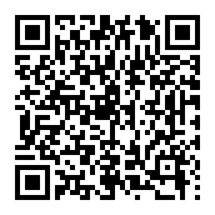 Máu Và Nước (Phần 3)