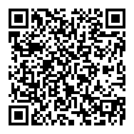 Kỳ Nghỉ Đặc Biệt Của Vệ Binh Giải Ngân Hà