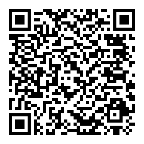 Vệ Binh Giải Ngân Hà: Ngày Lễ Đặc Biệt