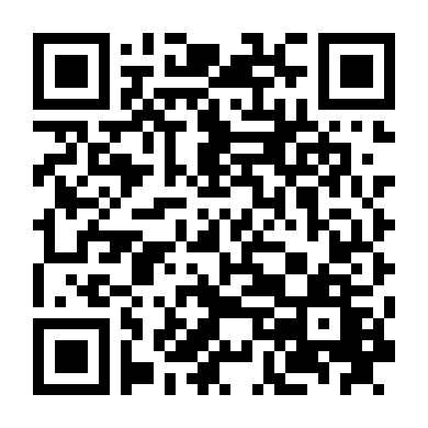 Cuộc Gặp Gỡ Ngọt Ngào