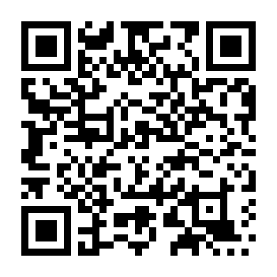 Bệnh Nhân Mất Tích