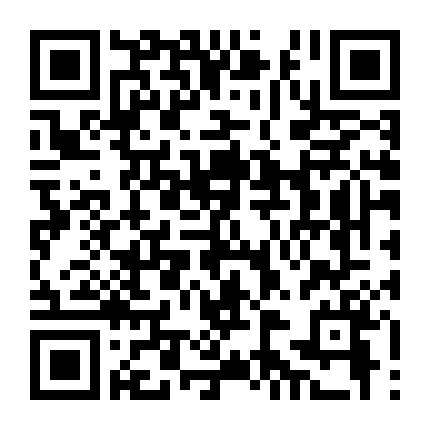 Cuộc Trao Đổi Các Nữ Nhân Viên Xinh Đẹp