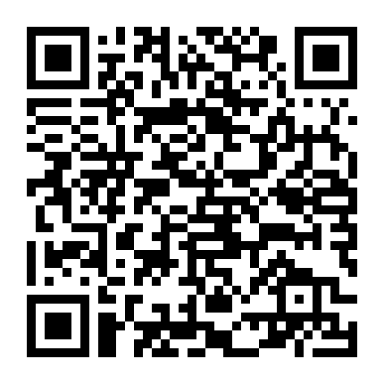 Hạnh Phúc Khi Được Sống