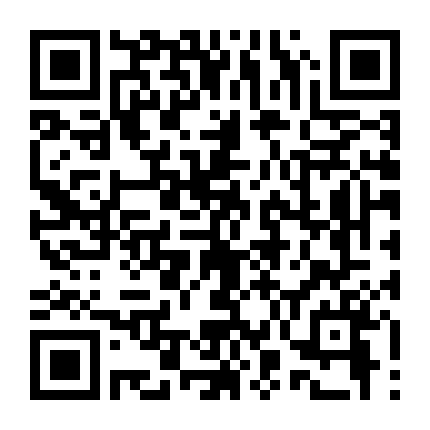 Sự Tiến Hóa Của Tội Ác